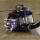 Electrolux SilentPerformer Cyclonic ESPC71DB - 1387332 - zdjęcie 4